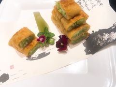 -海味世家·家常菜馆(明州里店)