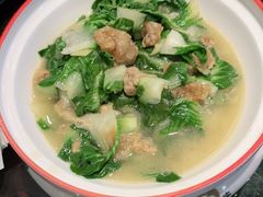 -宁邦·家宴·南京菜(红山动物园店)