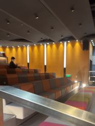 -小鸡哆哆故事屋·儿童乐园(嘉里城店)