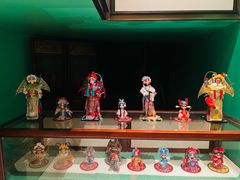 -北京宴(华贸购物中心店)