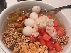 -许家菜(DT51店)