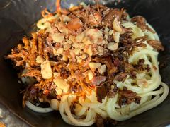 庆云面-庆蓉云·庆云面(双林店)