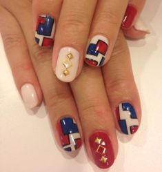 iphone_upload_pic-JustNail甲思美甲