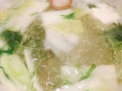 -玄品河豚(那覇國際通里之関)