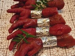 -宴周康·精致江浙菜(周浦店)
