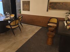 -上座云间·青年赣菜(绿茵店)