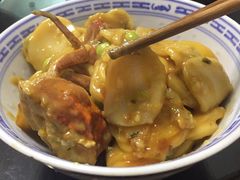 -珍宝蟹舫·巴城味道(巴城总店)