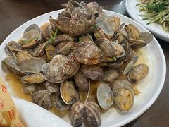 -抹直口特色菜馆(一店)