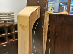 -HEARTISANS手工DIY皮艺体验(安贞环宇荟店)