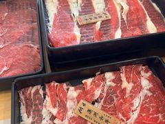-牛匠和牛寿喜锅(西安总店)