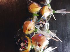 -Geneva日内瓦餐厅(西郊宝成花苑店)
