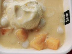 -满记甜品(富华里店)