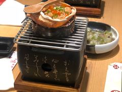 -沼津港渔市(宏伊国际广场店)