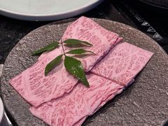-然锅料理