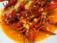 -忆口香龙虾(珠海夏湾老店)