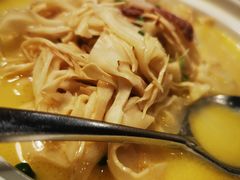 -同庆楼(金宝汇店)