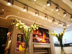 -好利来(高新枫叶广场店)