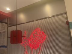 -塔斯汀中国汉堡(西湖景顺铂悦城店)