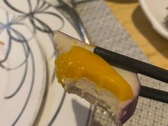 -雍和会海鲜姿造自助(湖东路店)