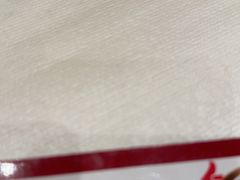-丽景酒楼·佛山老字号(广佛智城店)