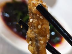 -彭大姐老店黄辣丁(新津店)