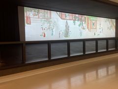 -台北故宫博物院