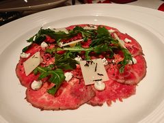 -Grand James·地中海bistro(百家湖1912店)