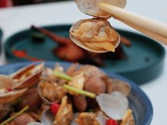 -听香·678茶铺(猛追湾店)