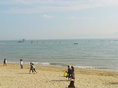 DSC_2548-白城沙滩