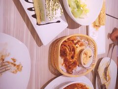 -必胜客(衡阳船山店PH店)