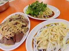 -水东兴记鸭粥店(茂名店)
