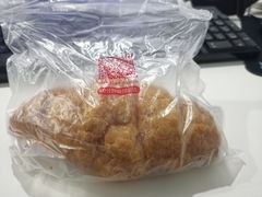 -幸福西饼面包茶饮(车公庙店)