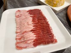 -聚宝源(牛街创始店)