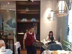 -江南厨子(万象天地店)