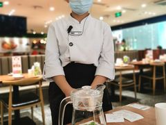 -晋家门(文峰广场店)