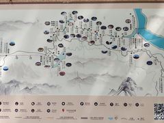 -黑龙潭风景区