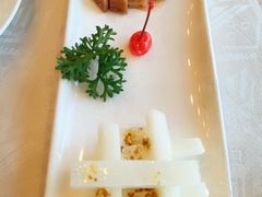 -楼外楼(西湖景区孤山路店)