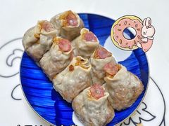 -白玉兰食品(甜云店)