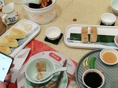 -点都德(北京路贰店)