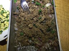 -黛瓦里巷(南京东路店)