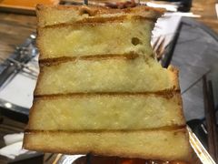 -小泥炉烤肉烧烤大排档
