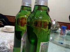 -桦立酒家(宜山路店)