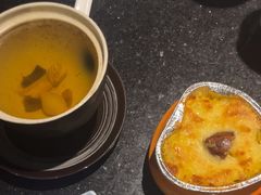 -上井精致料理自助餐(松雷店)