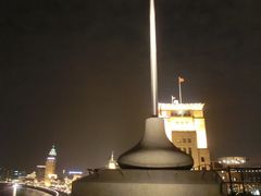 CIMG2312-罗斯福色戒酒吧(外滩店)