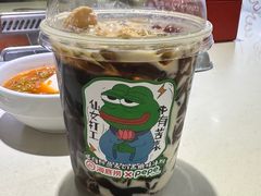 -海底捞火锅(吾悦国际广场店)