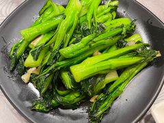 -粤·向群饭店(龙津东路总店)