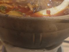 -宏状元现熬粥·京味菜(三里河店)