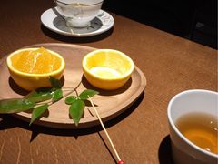 -麦秋寿司(富都广场店)