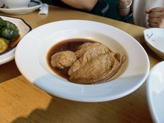 -兔爸私家小厨(新北万达店)