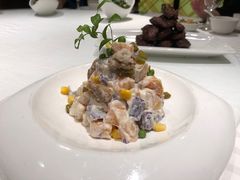 -和记小菜(七宝店)